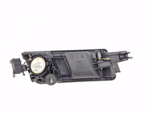 Rear right interior door handle AUDI A2 (8Z0) 1.2 TDI | BP30349916I16