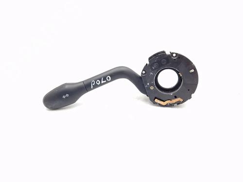 Ratstangsstang VW POLO (6N2) 1.0 (50 hp) 30345291