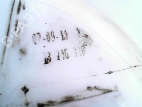 Fuel pump OPEL CORSA D (S07) 1.0 (L08, L68) | BP30341113M76