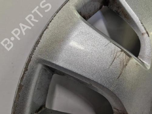 Hulkapsel OPEL COMBO Box Body/MPV (X12) 1.3 CDTI (B05) | BP30349036C160 