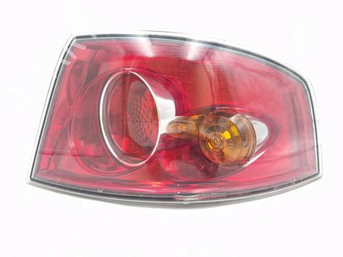 Used Right taillight SEAT IBIZA III (6L1) 1.4 TDI (80 hp) 30343434