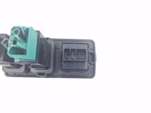 Mirror switch KIA RIO I Hatchback (DC) 1.3 | BP30350002I25  - Image 14