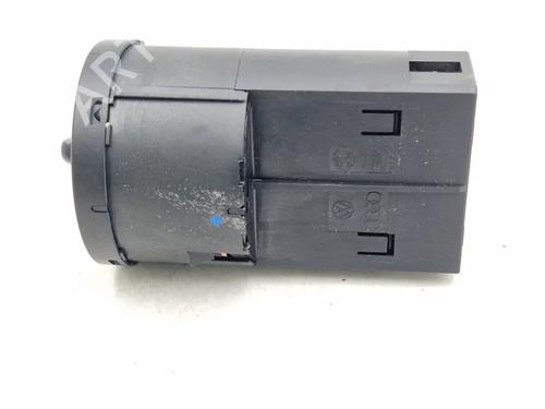 Steering column stalk VW POLO (6N2) 1.0 | BP30341682I23 - Image 5