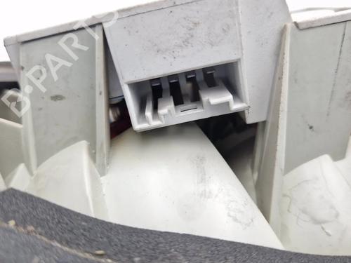 Right taillight BMW 3 Touring (E46) 330 d | BP30346150C35  - Image 6