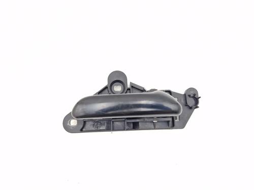 Used Rear right interior door handle LANCIA LYBRA (839_) 1.8 16V (839AXB1A, 839AXG1A) (131 hp) 30350781