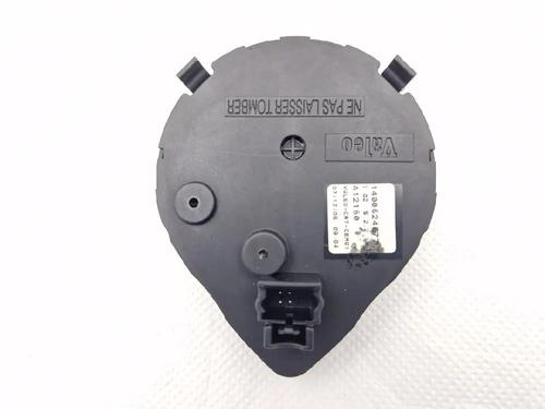 Switch PEUGEOT 807 (EB_) 2.0 HDI | BP33036767I30  - Image 6