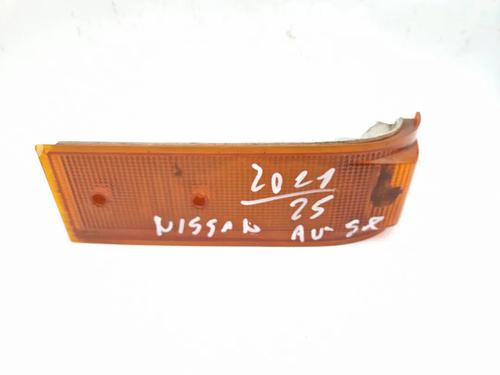Left front indicator NISSAN 100NX (B13) 1.6 | BP30349750C32