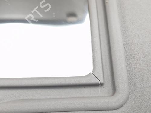 Right sun visor FORD C-MAX (DM2) 1.6 | BP30341264I2 - Image 7
