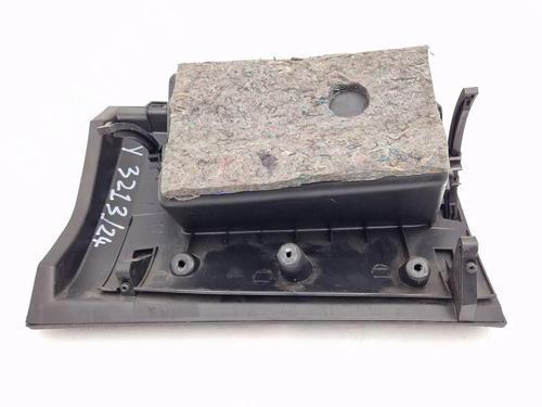 Glove box LANCIA YPSILON (843_) 1.2 (843.AXA1A) | BP30346410C95 - Image 5
