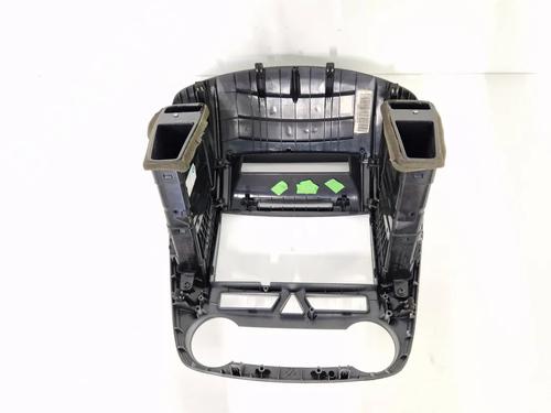 Middle console KIA PRO CEE'D (ED) 2.0 CRDi 140 | BP30343232I22 - Image 4