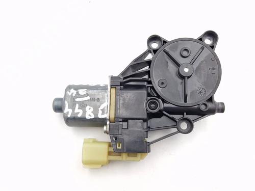 Left front window motor FORD FIESTA VI (CB1, CCN) 1.4 | BP30344982E21 - Image 2