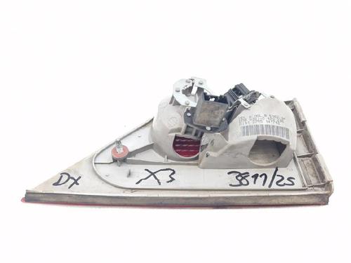 Right tailgate light BMW X3 (E83) 2.0 sd | BP38084879C80 - Image 6