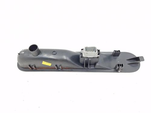 Right front window switch RENAULT ESPACE IV (JK0/1_) 2.0 dCi (JK01, JK02, JK1J, JK1K, JK1H) | BP30351107I26 - Image 7