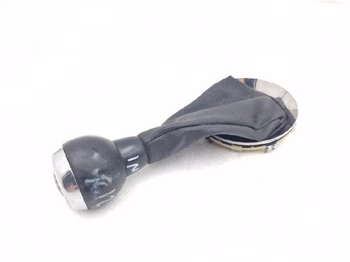 Gear lever MINI MINI (R56) Cooper D | BP38106844M90 - Image 3