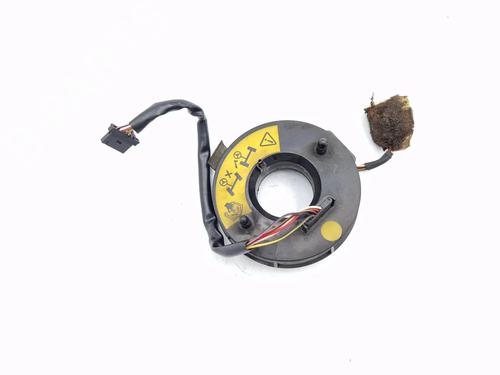 Used Squib airbag LAND ROVER RANGE ROVER II (P38A) 2.5 D 4x4 (136 hp) 30345307