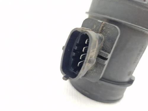 Mass air flow sensor OPEL COMBO Box Body/MPV (X12) 1.6 CDTI (B05) | BP35894595M95 - Image 5