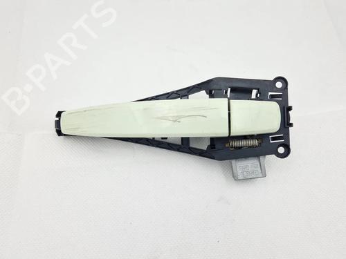 rear-right-exterior-door-handle-opel-corsa-d-s07-2006-2007-2008-2009-2010-2011-2012-2013-2014-2015-30350207 main image