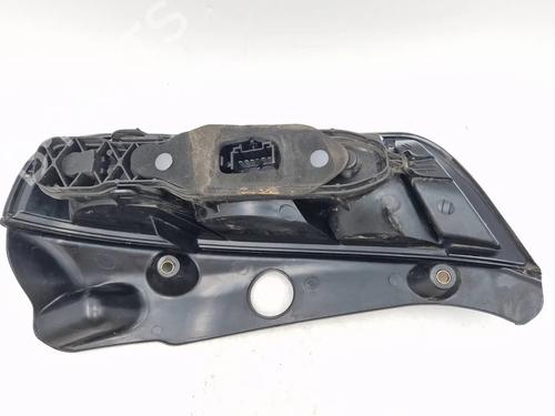 Left taillight LANCIA YPSILON (843_) 1.2 (843.AXA1A) | BP30342171C34 - Image 4