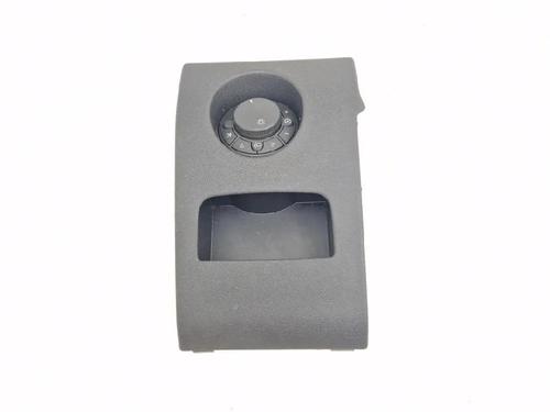 Headlight switch OPEL CORSA D (S07) 1.3 CDTI (L08, L68) | BP33715609I24 - Image 2