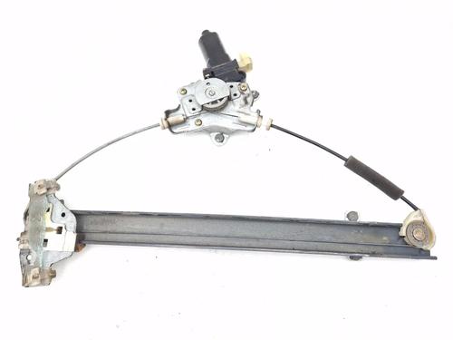 Used Other HYUNDAI GETZ (TB) 1.5 CRDi (88 hp) 30351223