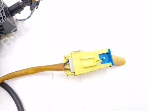 Switch CHEVROLET MATIZ (M200, M250) 1.0 | BP30351201I30 