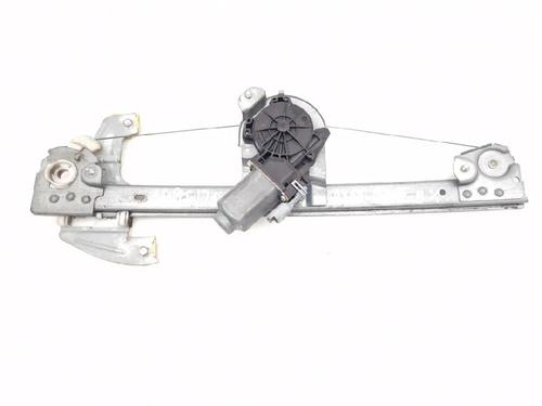 Used Front right window mechanism Front right window mechanism TOYOTA AYGO (_B1_) 1.0 (KGB10_, KGB10R) (68 hp) 35799750 35799750