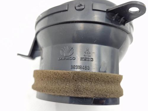 Air vent DAEWOO MATIZ (M100, M150) 1.0 | BP30349130I21  - Image 7