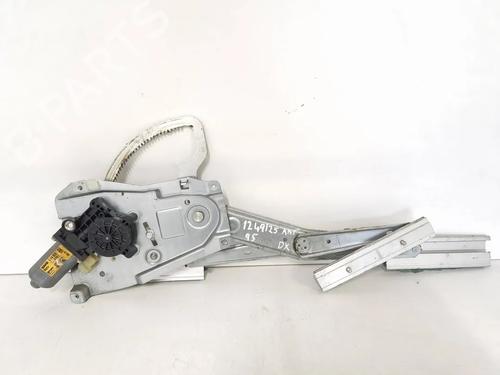 Other SAAB 9-5 Estate (YS3E) 2.0 t | BP30347708O1 