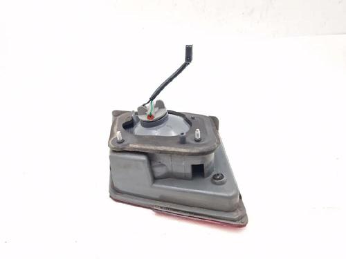 Left tailgate light CHEVROLET CRUZE (J300) 1.7 D | BP39021494C79 - Image 5