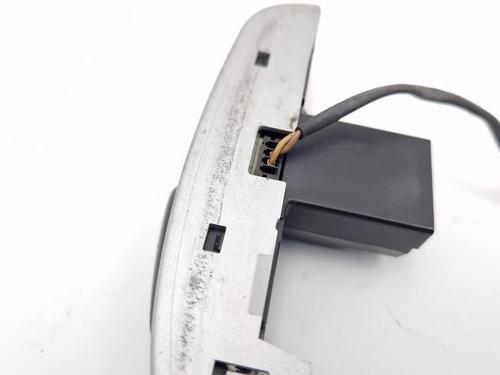 Switch MINI MINI (R50, R53) One D | BP30345930I30