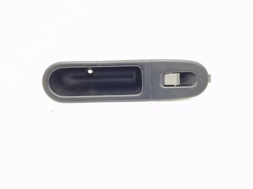 Used Left rear window switch Left rear window switch HONDA HR-V (GH_) 1.6 16V (GH1, GH3) (105 hp) 30346706 30346706