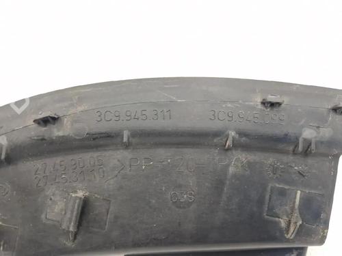 Other VW PASSAT B6 (3C2) 2.0 TDI | BP37682659O1 - Image 6