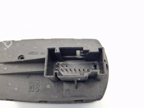 Switch OPEL CORSA D (S07) 1.0 (L08, L68) | BP30345934I30 