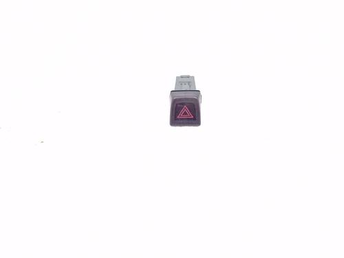 warning-switch-volvo-v50-545-2003-2004-2005-2006-2007-2008-2009-2010-2011-2012-30351642 main image