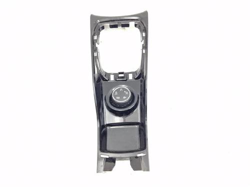 Used Switch Switch PEUGEOT 2008 I (CU_) 1.6 BlueHDi 120 (120 hp) 36001737 36001737