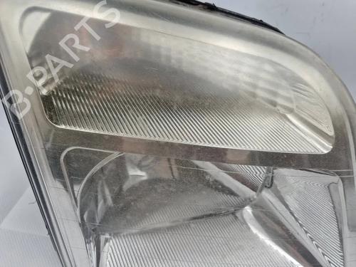 Right headlight FORD TRANSIT CONNECT (P65_, P70_, P80_) 1.8 16V | BP30347200C29 - Image 4
