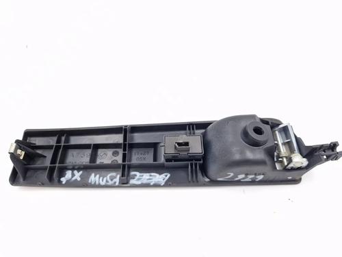 Left front window switch LANCIA MUSA (350_) 1.3 D Multijet (350.AXM11, 350.AXM1A, 350.AXI1A) | BP30343190I27  - Image 5