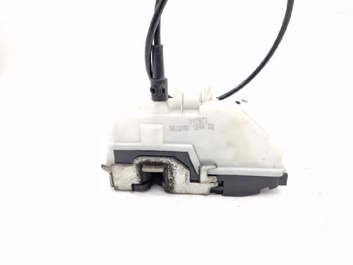 Front right lock RENAULT ESPACE IV (JK0/1_) 2.0 dCi (JK01, JK02, JK1J, JK1K, JK1H) | BP30644852C97 