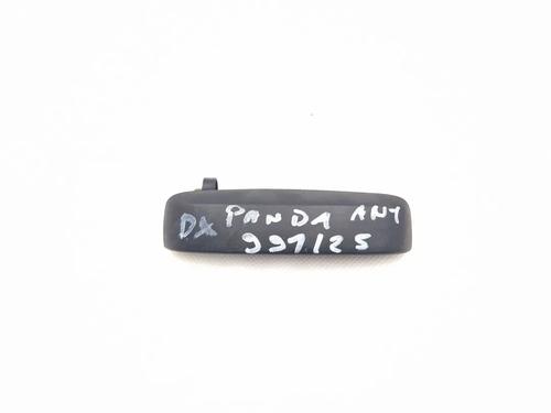 rear-right-exterior-door-handle-fiat-panda-169_-2003-30347131 main image