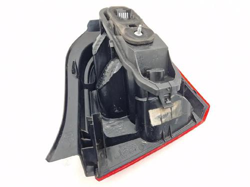 Left taillight RENAULT TWINGO II (CN0_) 1.5 dCi (CN0E) | BP33263736C34  - Image 6