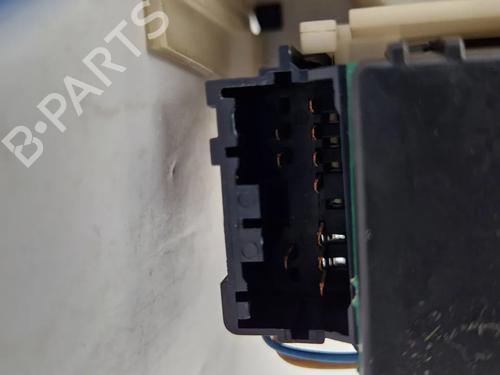 Steering column stalk MITSUBISHI SPACE STAR MPV (DG_A) 1.8 GDI (DG5A) | BP30344350I23 - Image 6