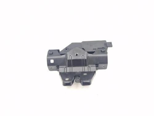 Achterklepslot Achterklepslot BMW 3 (E46) 318 d (116 hp) 39738989 39738989