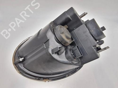 Right headlight MINI MINI (R50, R53) One D | BP30343718C29 - Image 4