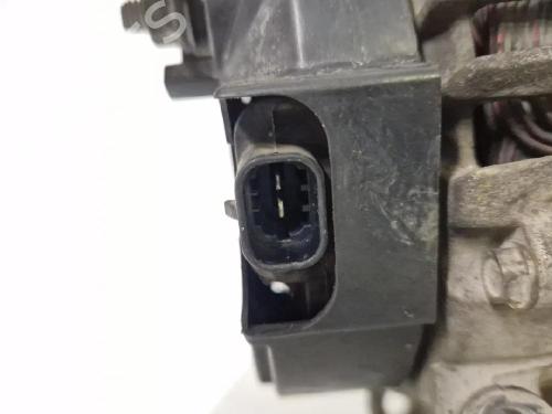 Alternator OPEL ASTRA J (P10) 1.3 CDTI (68) | BP40443346M7 - Image 9