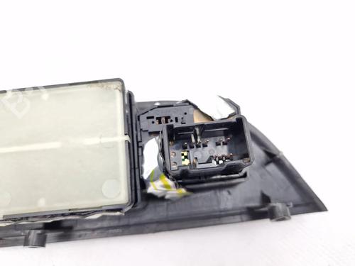 Switch SUZUKI SWIFT III (MZ, EZ) 1.3 DDiS (RS413D) | BP30348773I30