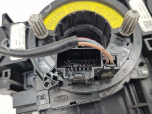 Switch FORD S-MAX (WA6) 2.0 TDCi | BP39427807I30 - Image 6