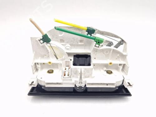 Climate control VW POLO (6N2) 1.0 | BP30344550I5 - Image 4
