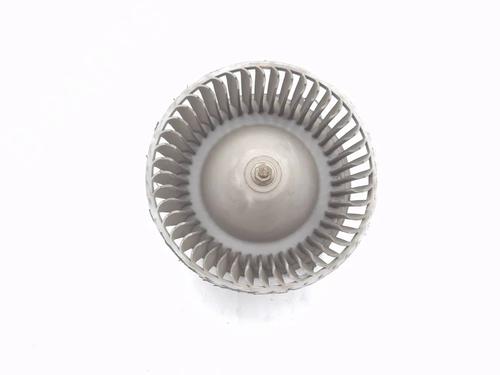 Used Other TATA 207 Pickup 2.0 TDiC (87 hp) 30349821