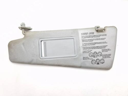 Used Other FIAT MAREA (185_) 1.2 16V (82 hp) 30346132