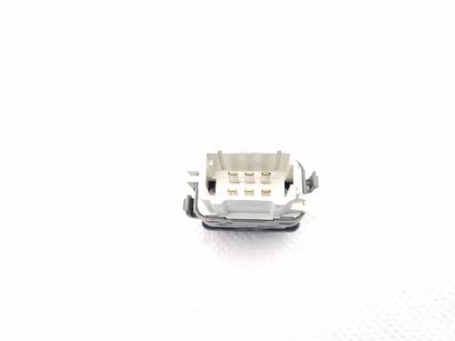 Switch RENAULT ESPACE IV (JK0/1_) 2.0 dCi (JK01, JK02, JK1J, JK1K, JK1H) | BP30351409I30 - Image 5